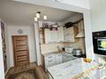 2-бөлмелі пәтер · 63.6 м² · 9/9 қабат, мкр Жас Канат, Мкр.Жас-Қанат 1/14 — Напротив мечети, бағасы: ~ 37 млн ₸ в Алматы, Турксибский р-н — фото 4