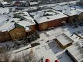 2-бөлмелі пәтер · 63.6 м² · 9/9 қабат, мкр Жас Канат, Мкр.Жас-Қанат 1/14 — Напротив мечети, бағасы: ~ 37 млн ₸ в Алматы, Турксибский р-н — фото 16
