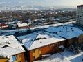 2-бөлмелі пәтер · 63.6 м² · 9/9 қабат, мкр Жас Канат, Мкр.Жас-Қанат 1/14 — Напротив мечети, бағасы: ~ 37 млн ₸ в Алматы, Турксибский р-н — фото 17