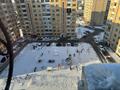 2-бөлмелі пәтер · 63.6 м² · 9/9 қабат, мкр Жас Канат, Мкр.Жас-Қанат 1/14 — Напротив мечети, бағасы: ~ 37 млн ₸ в Алматы, Турксибский р-н — фото 18