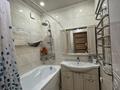 2-бөлмелі пәтер · 63.6 м² · 9/9 қабат, мкр Жас Канат, Мкр.Жас-Қанат 1/14 — Напротив мечети, бағасы: ~ 37 млн ₸ в Алматы, Турксибский р-н — фото 20