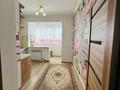 2-бөлмелі пәтер · 63.6 м² · 9/9 қабат, мкр Жас Канат, Мкр.Жас-Қанат 1/14 — Напротив мечети, бағасы: ~ 37 млн ₸ в Алматы, Турксибский р-н — фото 24