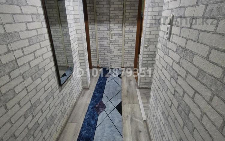 2-бөлмелі пәтер · 48.1 м² · 4/5 қабат, проспект Октября 5, бағасы: 3.5 млн ₸ в Жезкент — фото 2