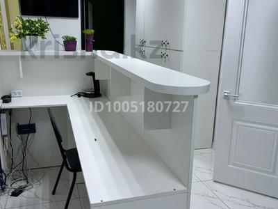 Офисы, образование, развлечения · 86.1 м² за 23 млн 〒 в Актау, 18А мкр