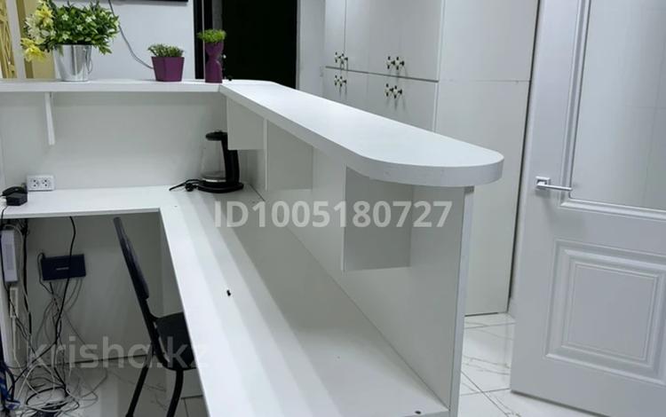 Кеңселер, білім орталықтары, ойын-сауық · 86.1 м², бағасы: 18 млн ₸ в Актау, 18А мкр — фото 17