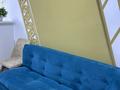 Кеңселер, білім орталықтары, ойын-сауық · 86.1 м², бағасы: 18 млн ₸ в Актау, 18А мкр — фото 3
