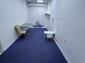 Кеңселер, білім орталықтары, ойын-сауық · 86.1 м², бағасы: 18 млн ₸ в Актау, 18А мкр — фото 5
