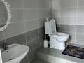 Кеңселер, білім орталықтары, ойын-сауық · 86.1 м², бағасы: 18 млн ₸ в Актау, 18А мкр — фото 12