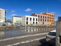Часть дома · 4 комнаты · 150 м² · 5 сот., Шүкир Еркинова 33 — На против 24 школа рядом Дина базар и гостиница Диар за 25 млн ₸ в Атырау, мкр Привокзальный-3 — фото 2
