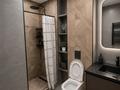 3-бөлмелі пәтер · 70 м² · 9/9 қабат, Бориса Александрова 11, бағасы: 40 млн ₸ в Усть-Каменогорске, Ульбинский