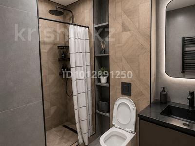 3-бөлмелі пәтер · 70 м² · 9/9 қабат, Бориса Александрова 11, бағасы: 40 млн ₸ в Усть-Каменогорске, Ульбинский