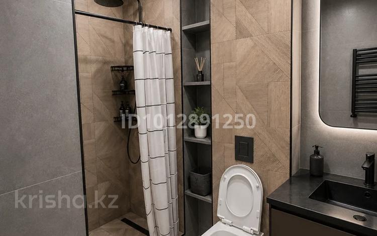 3-бөлмелі пәтер · 70 м² · 9/9 қабат, Бориса Александрова 11, бағасы: 40 млн ₸ в Усть-Каменогорске, Ульбинский — фото 2