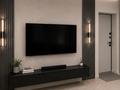 3-бөлмелі пәтер · 70 м² · 9/9 қабат, Бориса Александрова 11, бағасы: 40 млн ₸ в Усть-Каменогорске, Ульбинский — фото 2