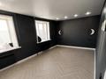 3-бөлмелі пәтер · 70 м² · 9/9 қабат, Бориса Александрова 11, бағасы: 40 млн ₸ в Усть-Каменогорске, Ульбинский — фото 3