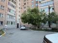 3-бөлмелі пәтер · 70 м² · 9/9 қабат, Бориса Александрова 11, бағасы: 40 млн ₸ в Усть-Каменогорске, Ульбинский — фото 4