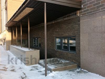 Свободное назначение, офисы, фитнес и спорт, образование, развлечения, кабинеты и рабочие места · 224.5 м² за ~ 1.1 млн 〒 в Караганде, Казыбек би р-н