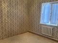 Отдельный дом · 5 комнат · 250 м² · 100 сот., Титов, Бесарық 11 — 31 дом жаққа жақын за 15 млн ₸ в 