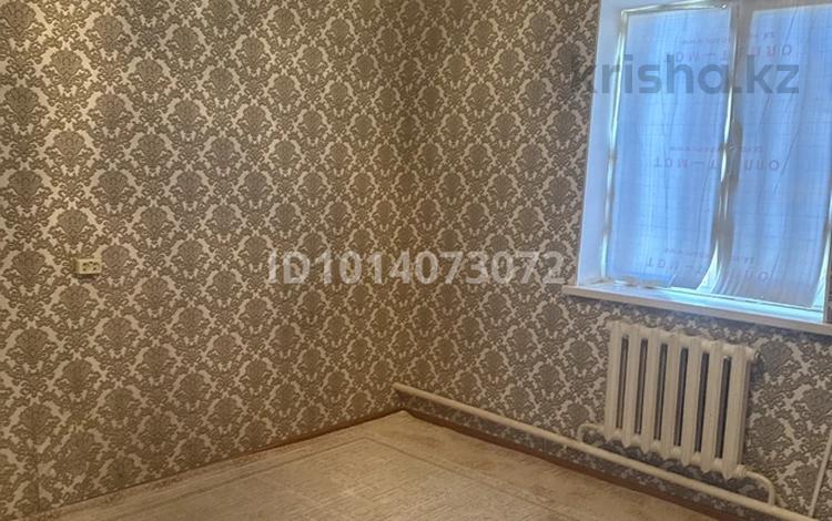 Отдельный дом · 5 комнат · 250 м² · 100 сот., Титов, Бесарық 11 — 31 дом жаққа жақын за 15 млн ₸ в  — фото 2