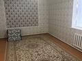 Отдельный дом · 5 комнат · 250 м² · 100 сот., Титов, Бесарық 11 — 31 дом жаққа жақын за 15 млн ₸ в  — фото 2