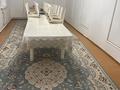 Отдельный дом · 5 комнат · 250 м² · 100 сот., Титов, Бесарық 11 — 31 дом жаққа жақын за 15 млн ₸ в  — фото 3