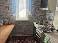 Отдельный дом · 5 комнат · 250 м² · 100 сот., Титов, Бесарық 11 — 31 дом жаққа жақын за 15 млн ₸ в  — фото 5