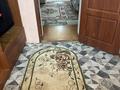 Отдельный дом · 5 комнат · 250 м² · 100 сот., Титов, Бесарық 11 — 31 дом жаққа жақын за 15 млн ₸ в  — фото 6