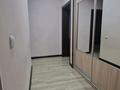 3-бөлмелі пәтер · 64.6 м² · 5/5 қабат, 29-й мкр 8, бағасы: 20.5 млн ₸ в Актау