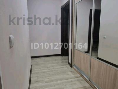 3-бөлмелі пәтер · 64.6 м² · 5/5 қабат, 29-й мкр 8, бағасы: 20.5 млн ₸ в Актау