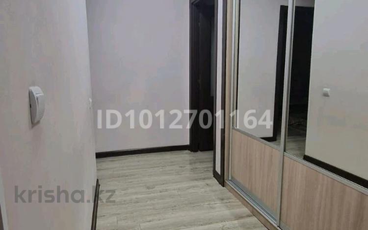 3-бөлмелі пәтер · 64.6 м² · 5/5 қабат, 29-й мкр 8, бағасы: 20.5 млн ₸ в Актау — фото 2