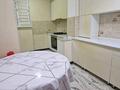 3-бөлмелі пәтер · 64.6 м² · 5/5 қабат, 29-й мкр 8, бағасы: 20.5 млн ₸ в Актау — фото 11