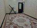 3-бөлмелі пәтер · 64.6 м² · 5/5 қабат, 29-й мкр 8, бағасы: 20.5 млн ₸ в Актау — фото 12