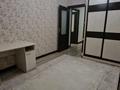 3-бөлмелі пәтер · 64.6 м² · 5/5 қабат, 29-й мкр 8, бағасы: 20.5 млн ₸ в Актау — фото 13
