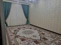 3-бөлмелі пәтер · 64.6 м² · 5/5 қабат, 29-й мкр 8, бағасы: 20.5 млн ₸ в Актау — фото 14