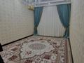 3-бөлмелі пәтер · 64.6 м² · 5/5 қабат, 29-й мкр 8, бағасы: 20.5 млн ₸ в Актау — фото 15