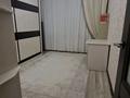 3-бөлмелі пәтер · 64.6 м² · 5/5 қабат, 29-й мкр 8, бағасы: 20.5 млн ₸ в Актау — фото 16