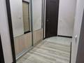 3-бөлмелі пәтер · 64.6 м² · 5/5 қабат, 29-й мкр 8, бағасы: 20.5 млн ₸ в Актау — фото 2