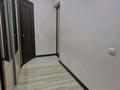 3-бөлмелі пәтер · 64.6 м² · 5/5 қабат, 29-й мкр 8, бағасы: 20.5 млн ₸ в Актау — фото 3