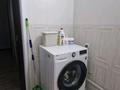 3-бөлмелі пәтер · 64.6 м² · 5/5 қабат, 29-й мкр 8, бағасы: 20.5 млн ₸ в Актау — фото 4