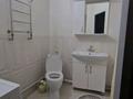 3-бөлмелі пәтер · 64.6 м² · 5/5 қабат, 29-й мкр 8, бағасы: 20.5 млн ₸ в Актау — фото 5