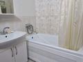 3-бөлмелі пәтер · 64.6 м² · 5/5 қабат, 29-й мкр 8, бағасы: 20.5 млн ₸ в Актау — фото 6