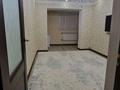 3-бөлмелі пәтер · 64.6 м² · 5/5 қабат, 29-й мкр 8, бағасы: 20.5 млн ₸ в Актау — фото 7