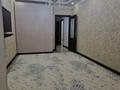 3-бөлмелі пәтер · 64.6 м² · 5/5 қабат, 29-й мкр 8, бағасы: 20.5 млн ₸ в Актау — фото 8