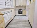 3-бөлмелі пәтер · 64.6 м² · 5/5 қабат, 29-й мкр 8, бағасы: 20.5 млн ₸ в Актау — фото 9