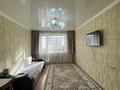 3-комнатная квартира, 62 м², 4/5 этаж, Боровской 57 за 15.5 млн 〒 в Кокшетау — фото 10