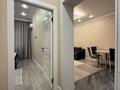 2-комнатная квартира · 48 м² · 7/12 этаж, Райымбека за 45 млн ₸ в Алматы, Алмалинский р-н — фото 8