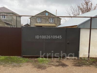 Отдельный дом · 5 комнат · 144 м² · 6 сот., мкр Мясокомбинат, Район дафцентра за 28.5 млн 〒 в Уральске