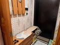 2-бөлмелі пәтер · 42.8 м² · 5/5 қабат, Сатпаева 55, бағасы: 17 млн ₸ в Павлодаре — фото 10