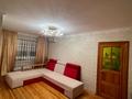 2-бөлмелі пәтер · 42.8 м² · 5/5 қабат, Сатпаева 55, бағасы: 17 млн ₸ в Павлодаре — фото 2