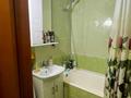 2-бөлмелі пәтер · 42.8 м² · 5/5 қабат, Сатпаева 55, бағасы: 17 млн ₸ в Павлодаре — фото 9