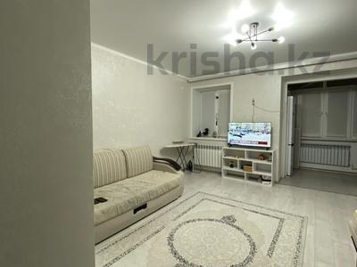 1-комнатная квартира · 34 м² · 2/9 этаж, мкр Омега, Мулдашева за 14.5 млн ₸ в Уральске
